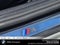 2026 BMW Z4 sDrive30i sDrive30i