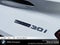 2026 BMW Z4 sDrive30i sDrive30i