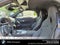 2026 BMW Z4 sDrive30i sDrive30i