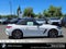 2026 BMW Z4 sDrive30i sDrive30i