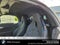 2026 BMW Z4 sDrive30i sDrive30i