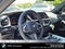 2026 BMW Z4 sDrive30i sDrive30i
