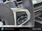 2026 BMW Z4 sDrive30i sDrive30i
