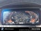 2026 BMW Z4 sDrive30i sDrive30i