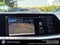 2026 BMW Z4 sDrive30i sDrive30i