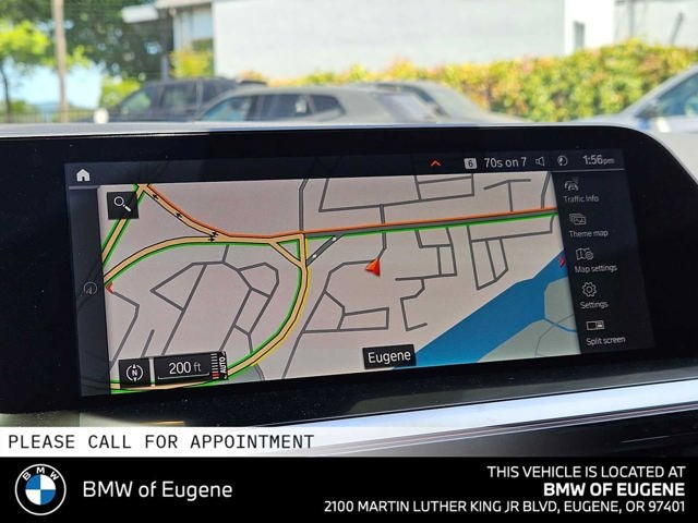 2026 BMW Z4 sDrive30i sDrive30i