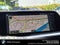 2026 BMW Z4 sDrive30i sDrive30i