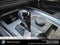 2026 BMW Z4 sDrive30i sDrive30i