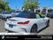 2026 BMW Z4 sDrive30i sDrive30i
