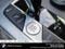 2026 BMW Z4 sDrive30i sDrive30i