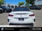 2026 BMW Z4 sDrive30i sDrive30i