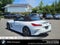 2026 BMW Z4 sDrive30i sDrive30i