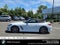 2026 BMW Z4 sDrive30i sDrive30i