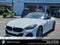 2026 BMW Z4 sDrive30i sDrive30i