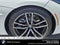 2026 BMW Z4 sDrive30i sDrive30i