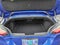 2025 BMW Z4 sDrive30i