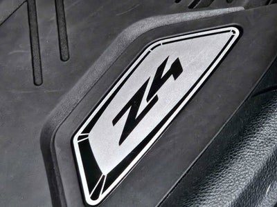 2025 BMW Z4 sDrive30i