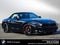 2026 BMW Z4 M40i M40i