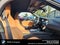2026 BMW Z4 M40i M40i