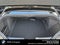 2026 BMW Z4 M40i M40i