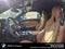 2026 BMW Z4 M40i M40i