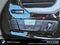 2026 BMW Z4 M40i M40i