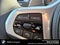 2026 BMW Z4 M40i M40i