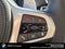 2026 BMW Z4 M40i M40i