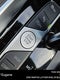 2026 BMW Z4 M40i M40i