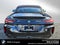 2026 BMW Z4 M40i M40i