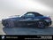 2026 BMW Z4 M40i M40i
