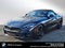 2026 BMW Z4 M40i M40i