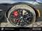 2026 BMW Z4 M40i M40i