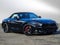2026 BMW Z4 M40i M40i