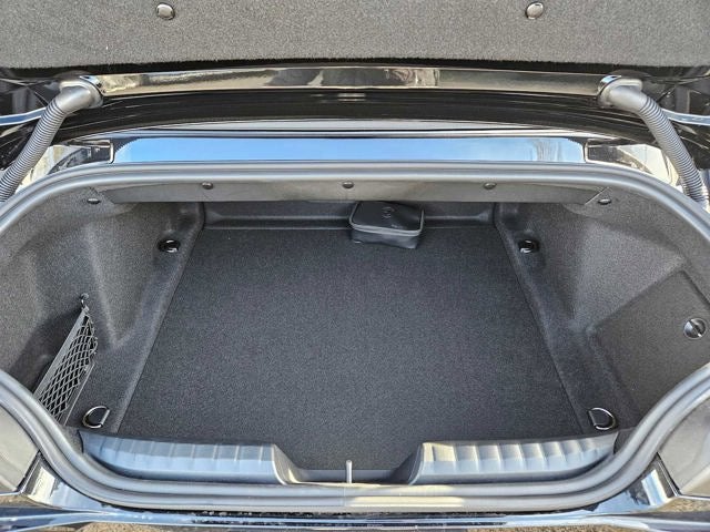 2026 BMW Z4 M40i M40i