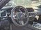 2026 BMW Z4 M40i M40i