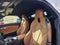 2026 BMW Z4 M40i M40i