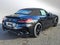 2026 BMW Z4 M40i M40i