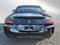 2026 BMW Z4 M40i M40i
