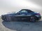 2026 BMW Z4 M40i M40i