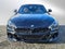 2026 BMW Z4 M40i M40i
