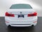 2018 BMW 5 Series 530i xDrive