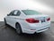 2018 BMW 5 Series 530i xDrive