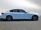 2018 BMW 5 Series 530i xDrive