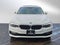 2018 BMW 5 Series 530i xDrive