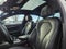 2018 BMW 5 Series 530i xDrive