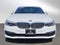 2018 BMW 5 Series 530i xDrive
