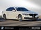 2019 BMW 5 Series 540i xDrive