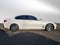 2019 BMW 5 Series 540i xDrive