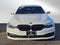 2019 BMW 5 Series 540i xDrive